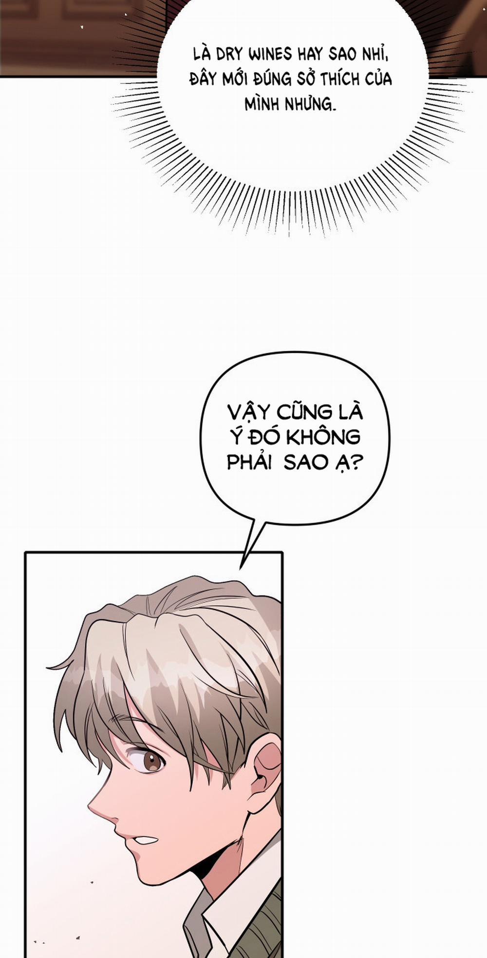 [18+] Người Thu Thập 16.2 trang 16