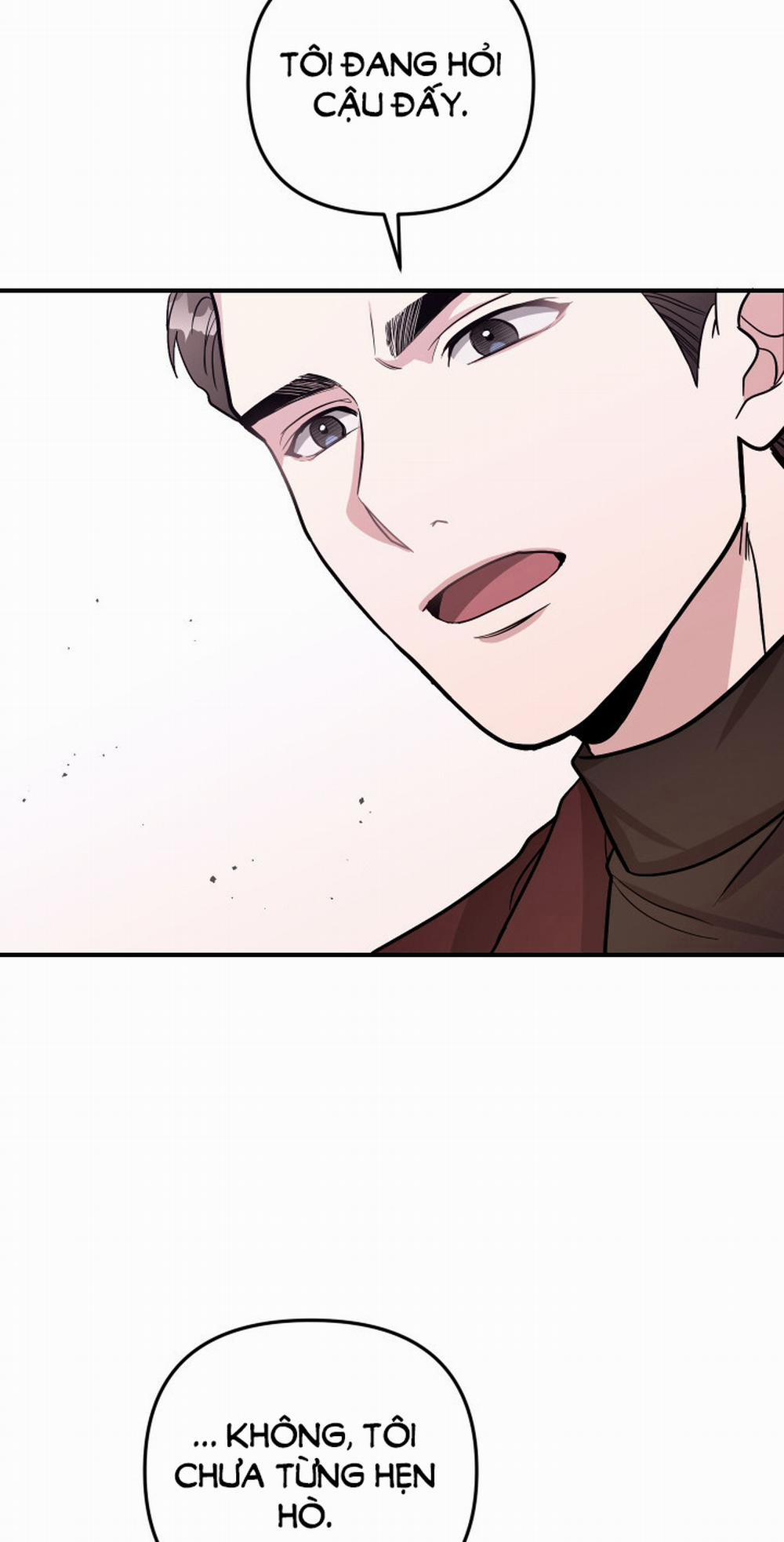 [18+] Người Thu Thập 16.2 trang 6