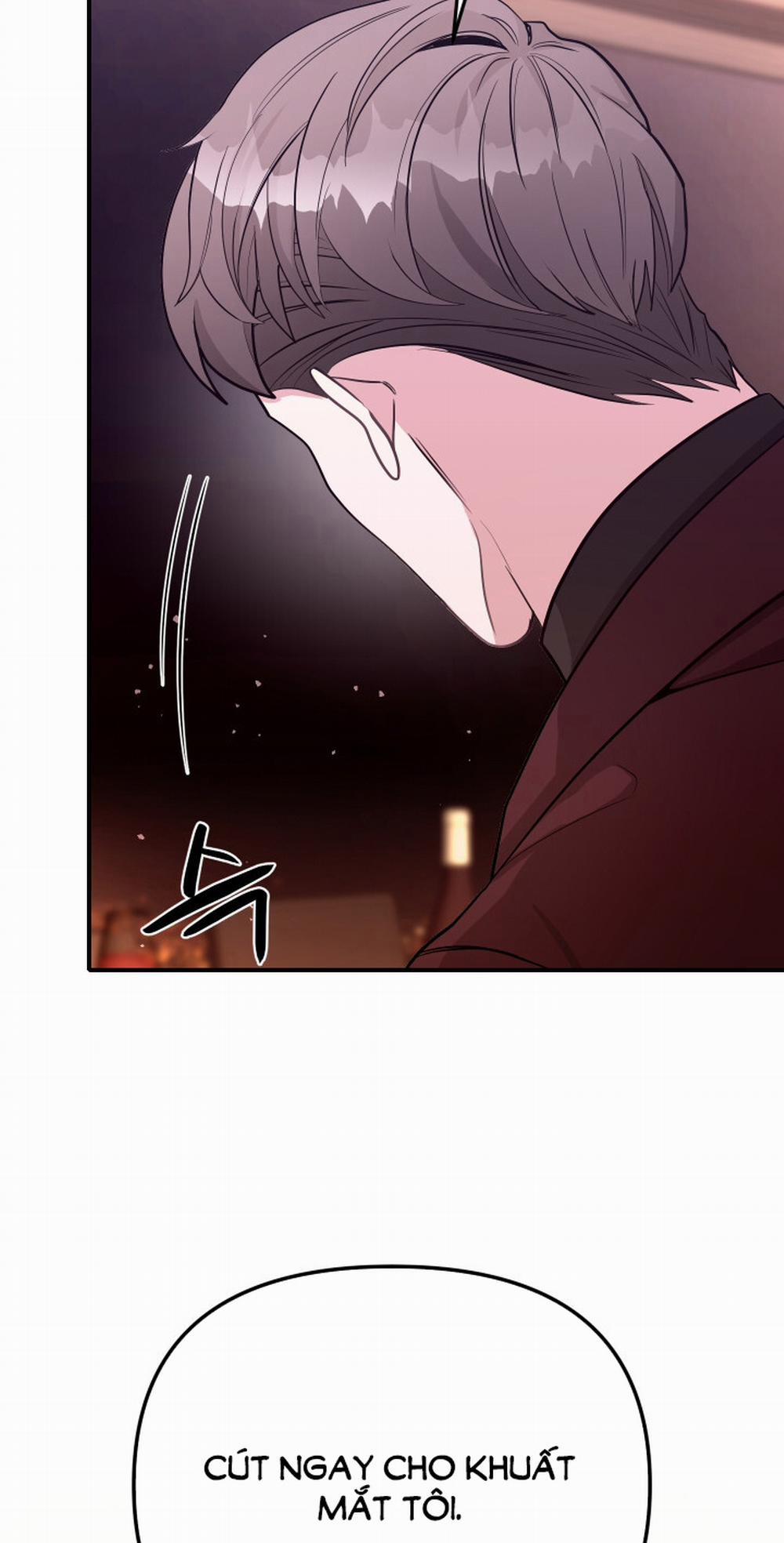 [18+] Người Thu Thập 16.2 trang 8