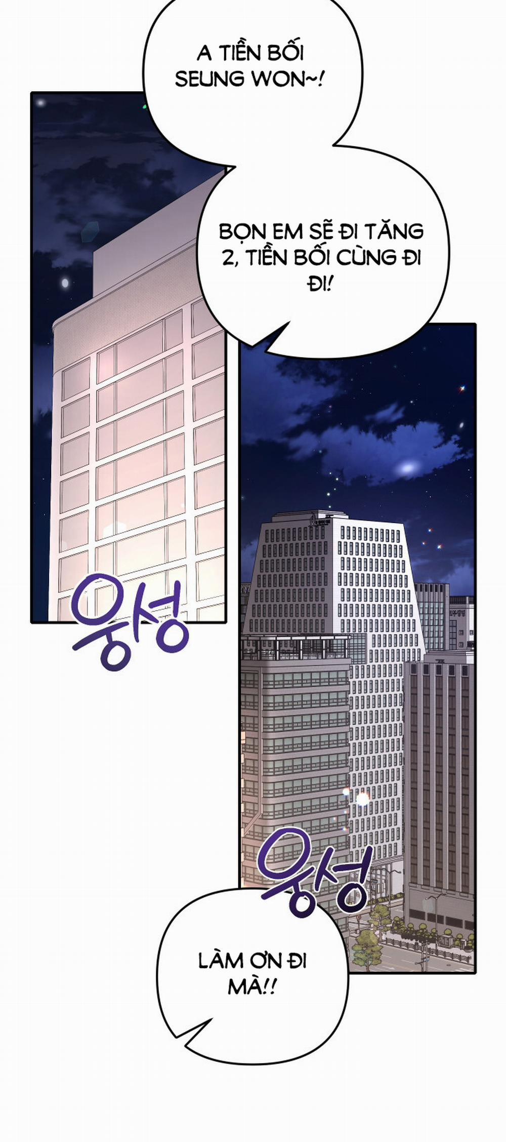 [18+] Người Thu Thập 17.1 trang 10