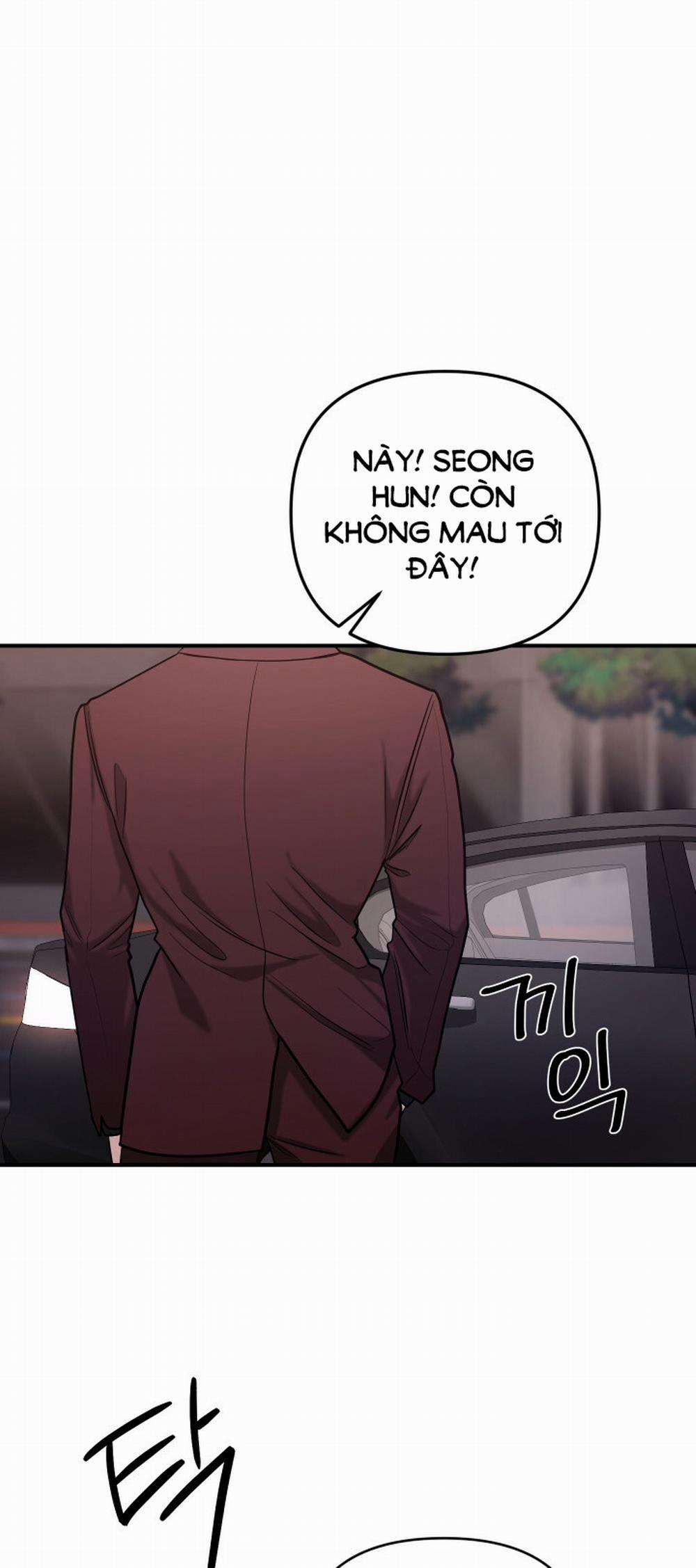 [18+] Người Thu Thập 17.1 trang 13