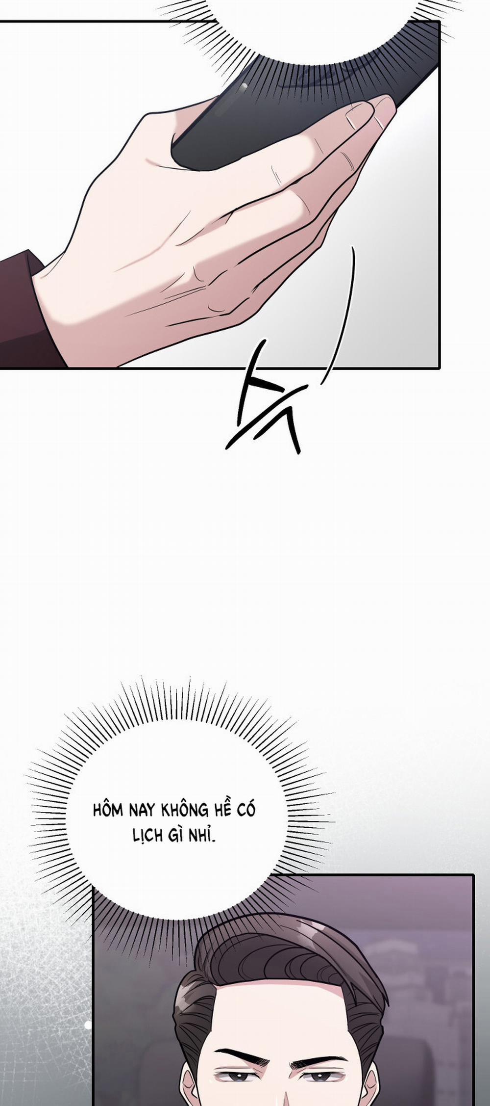 [18+] Người Thu Thập 17.1 trang 15