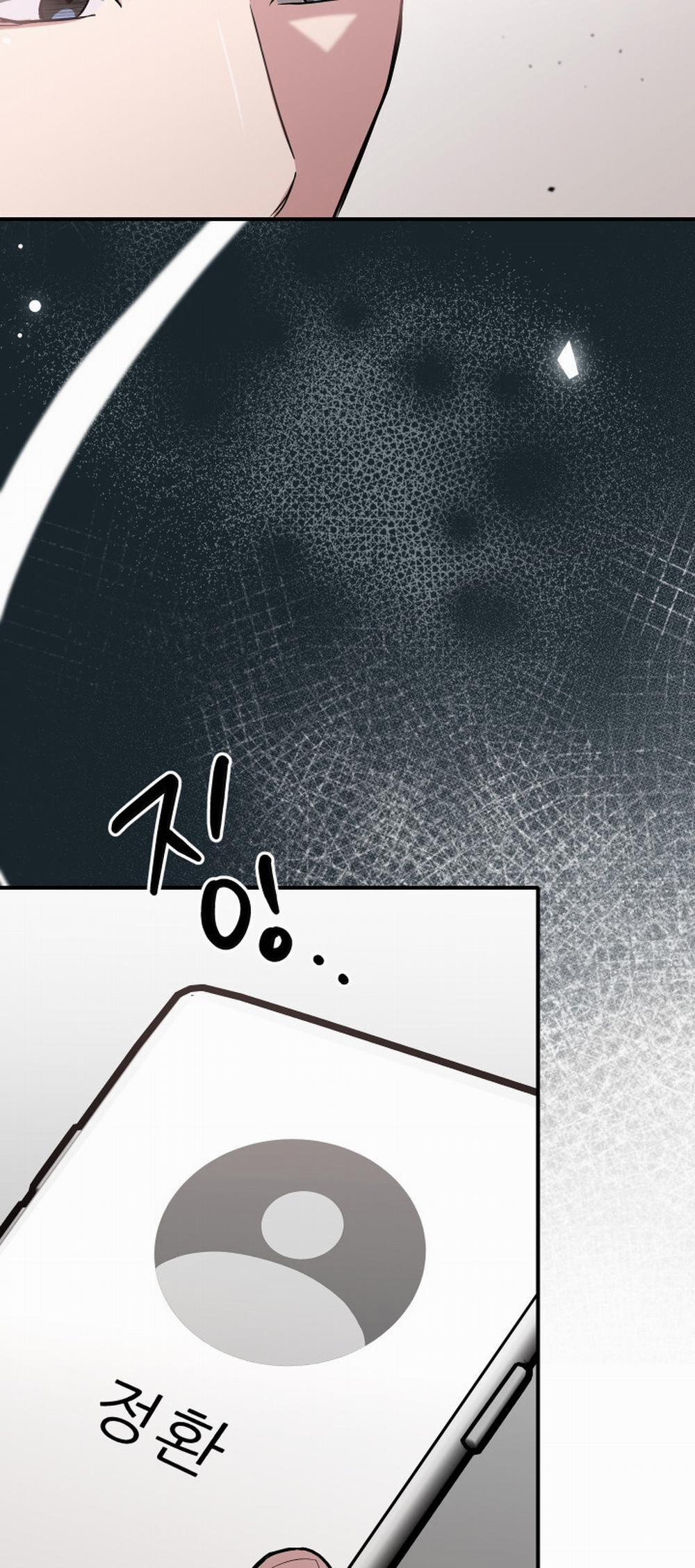 [18+] Người Thu Thập 17.1 trang 17