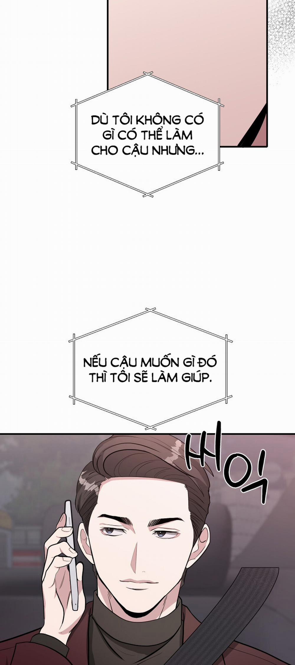 [18+] Người Thu Thập 17.1 trang 24