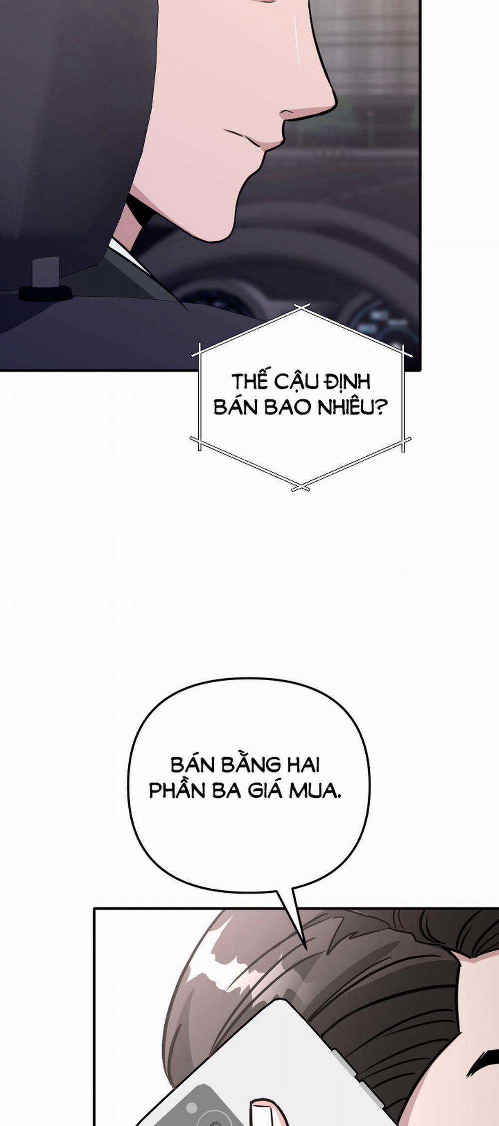 [18+] Người Thu Thập 17.1 trang 30