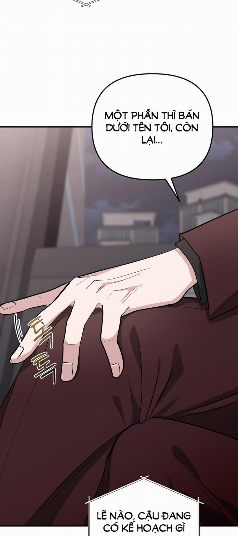 [18+] Người Thu Thập 17.1 trang 36