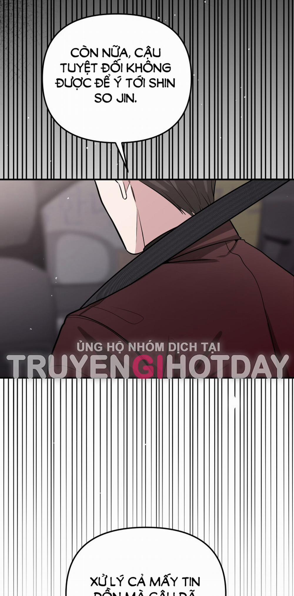 [18+] Người Thu Thập 17.1 trang 39