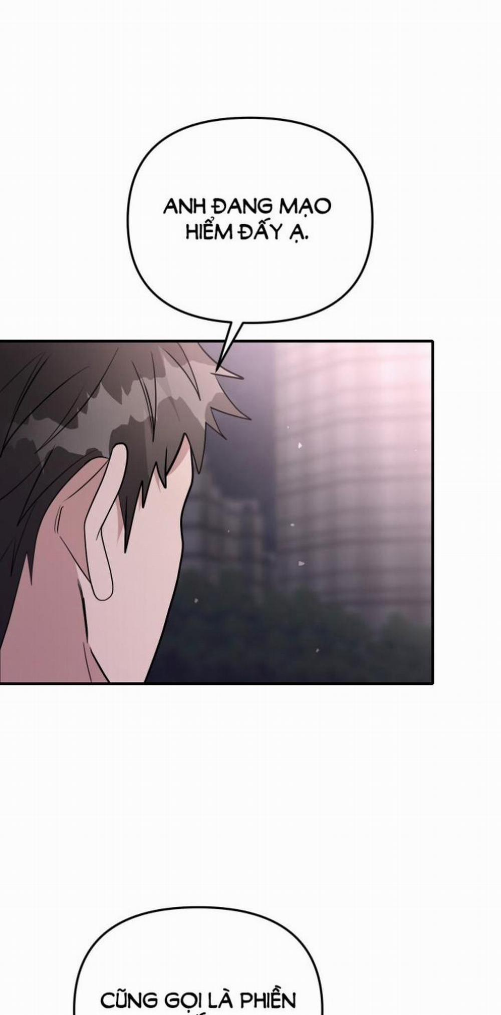 [18+] Người Thu Thập 17.2 trang 0