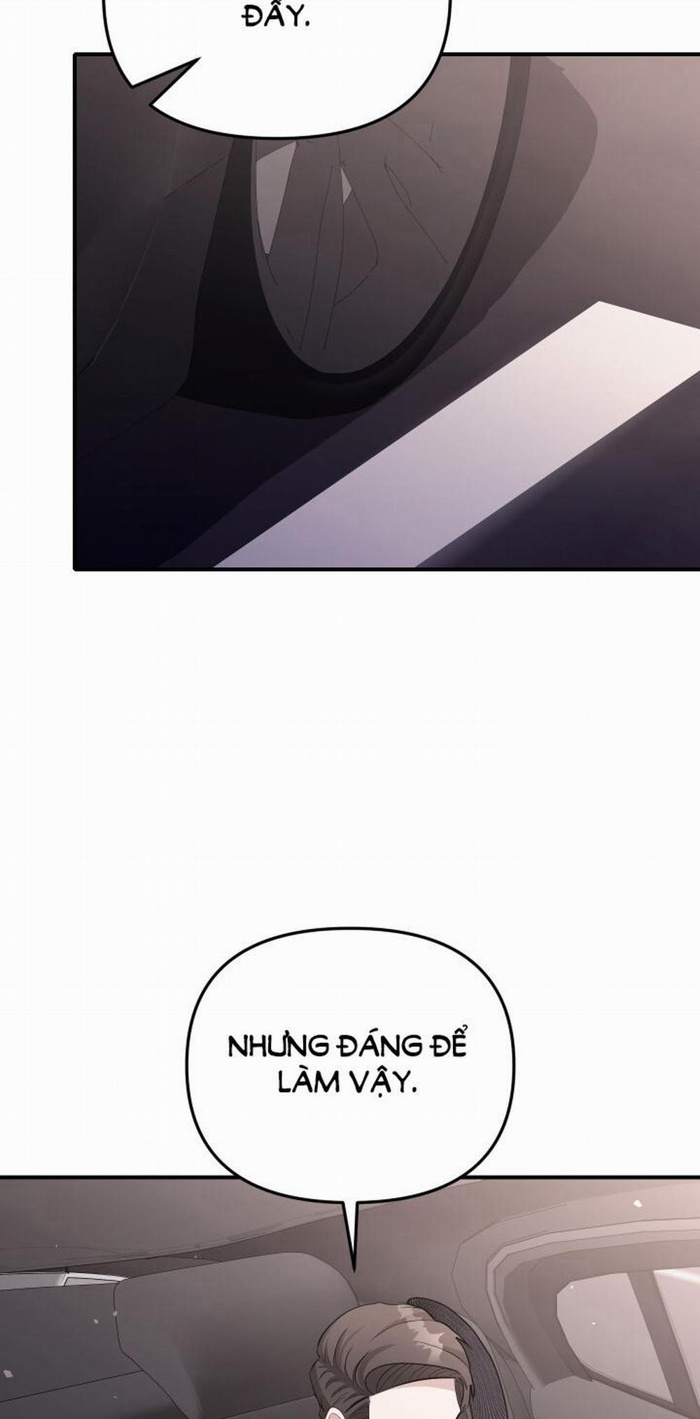 [18+] Người Thu Thập 17.2 trang 1