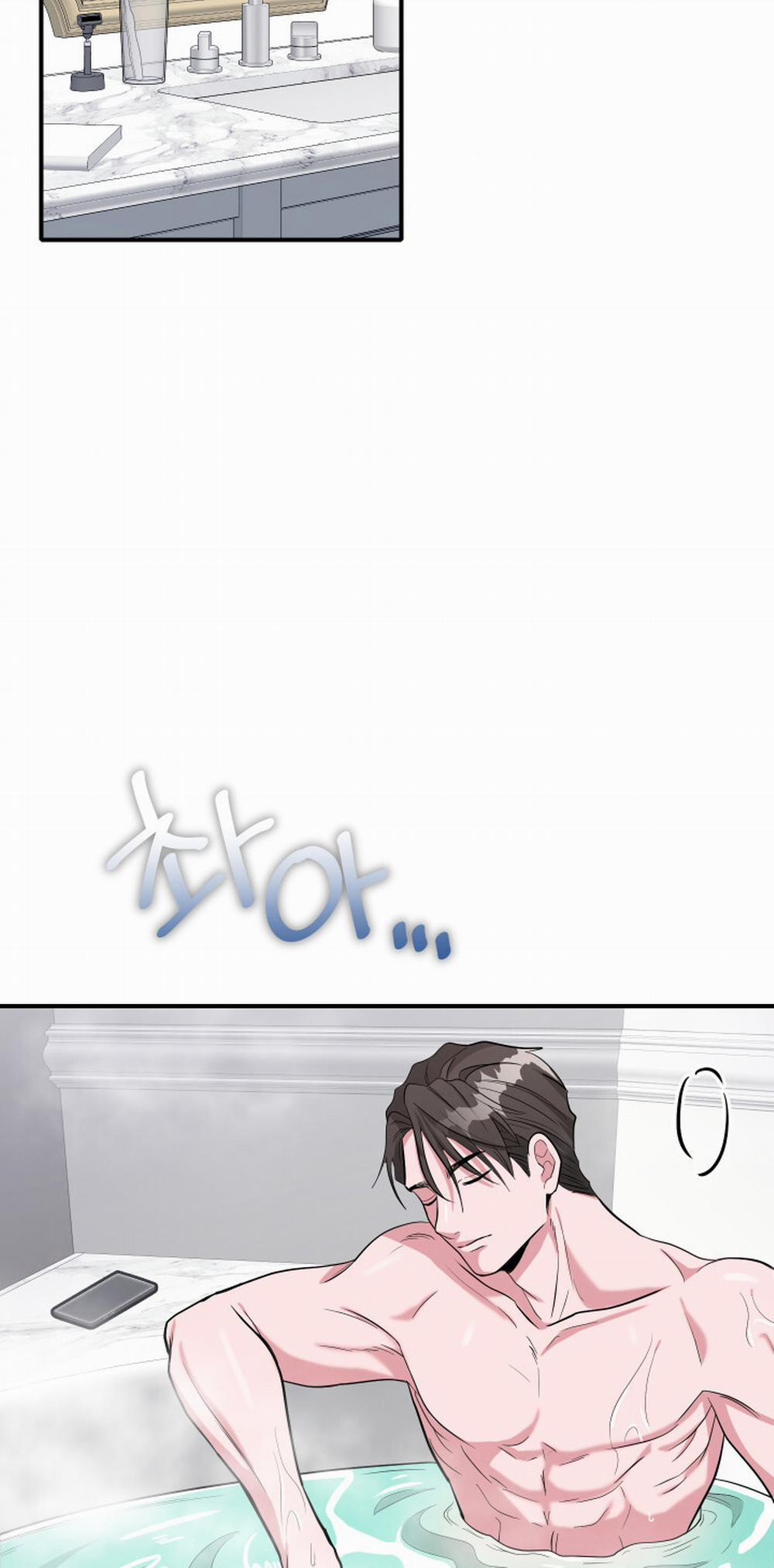 [18+] Người Thu Thập 17.2 trang 12