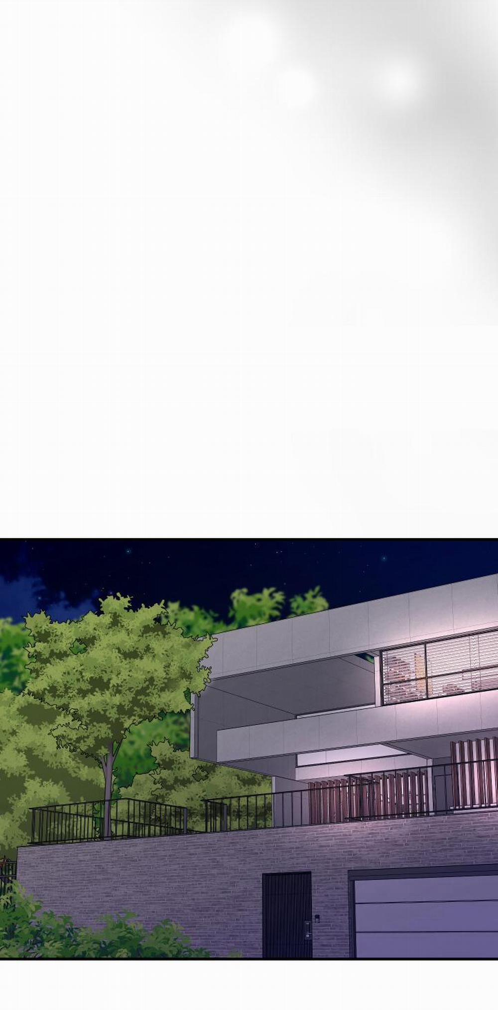 [18+] Người Thu Thập 17.2 trang 3