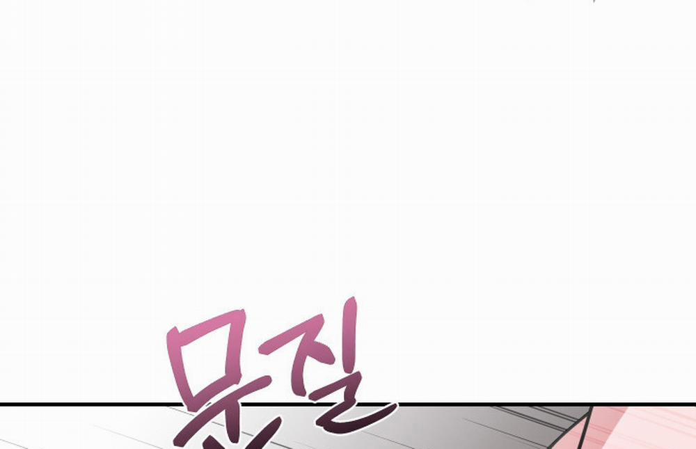 [18+] Người Thu Thập 17.2 trang 38