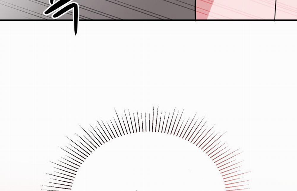 [18+] Người Thu Thập 17.2 trang 40