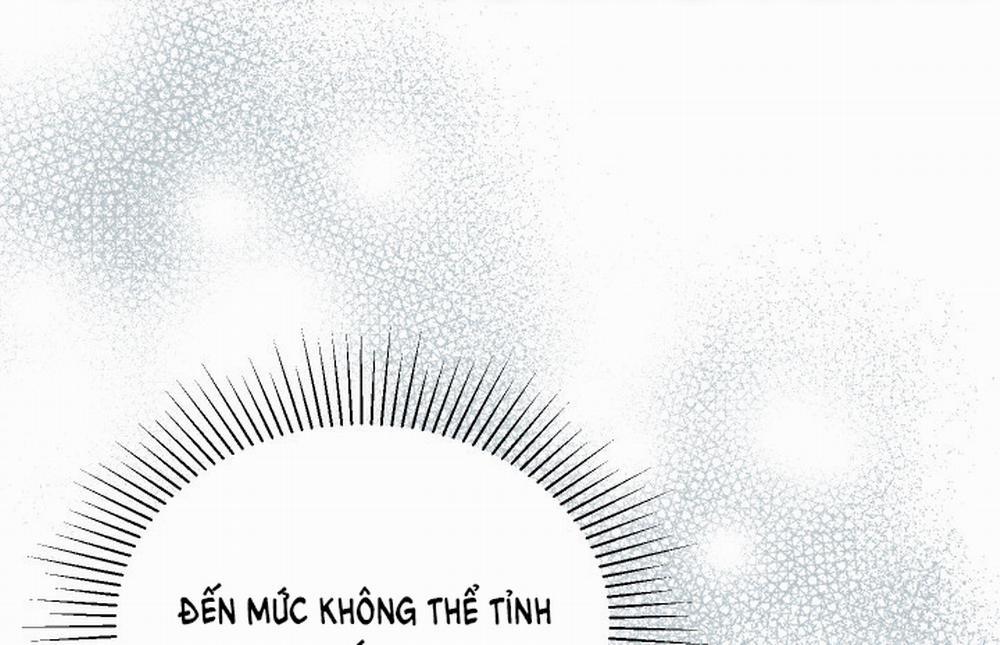 [18+] Người Thu Thập 17.2 trang 44