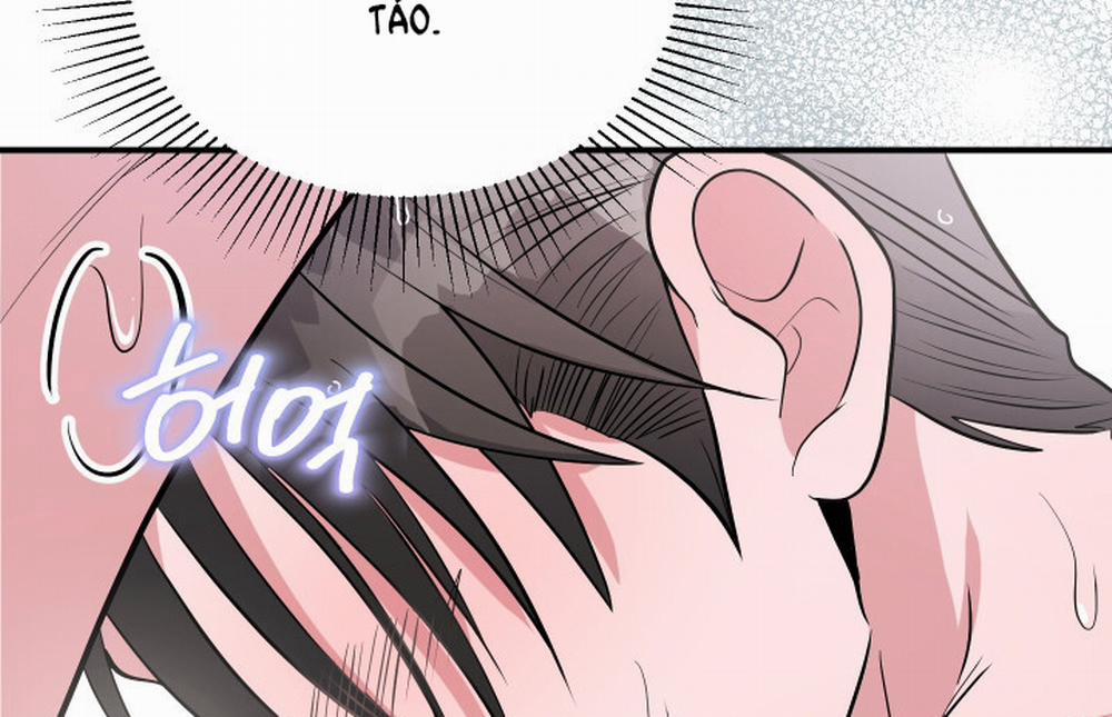 [18+] Người Thu Thập 17.2 trang 45