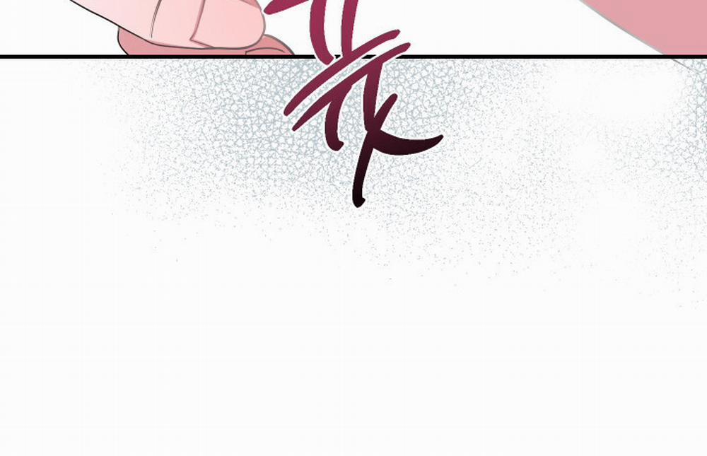 [18+] Người Thu Thập 17.2 trang 49