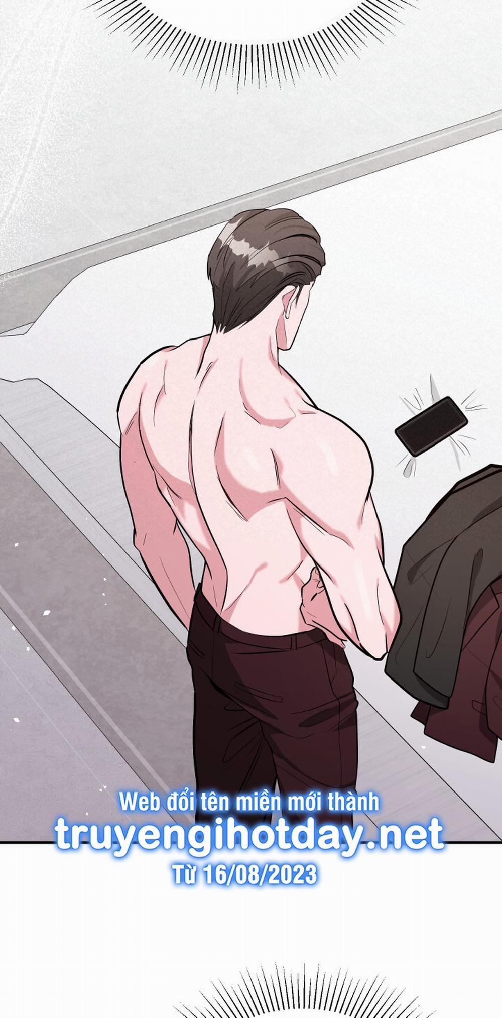 [18+] Người Thu Thập 17.2 trang 9