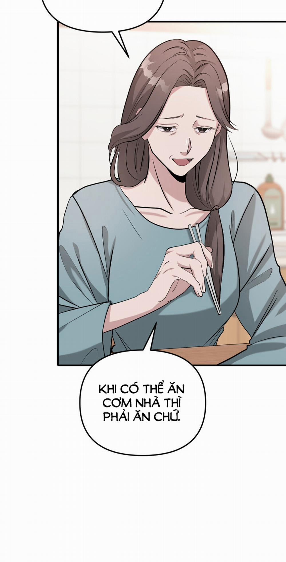 [18+] Người Thu Thập 18.1 trang 13