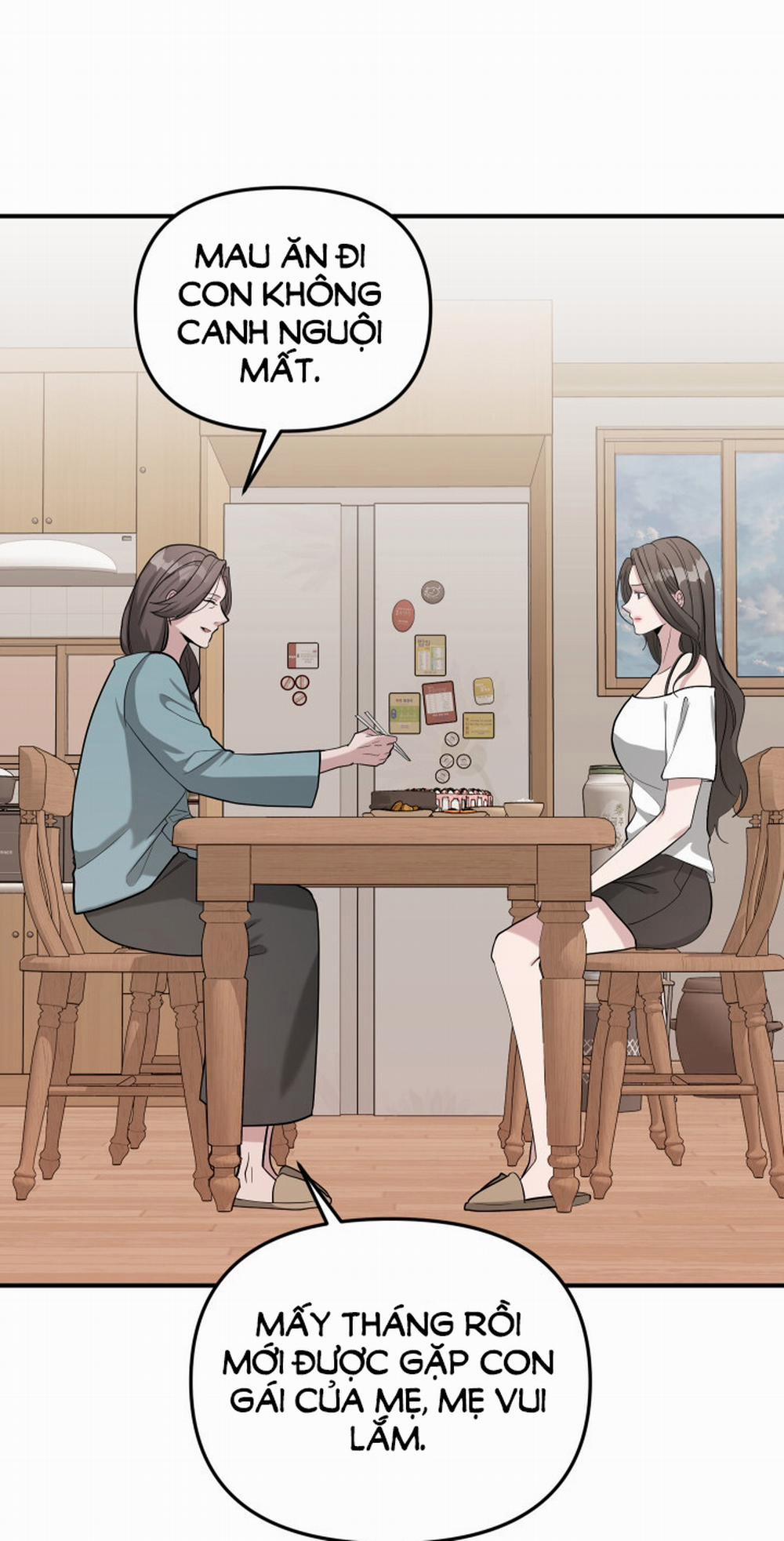 [18+] Người Thu Thập 18.1 trang 14