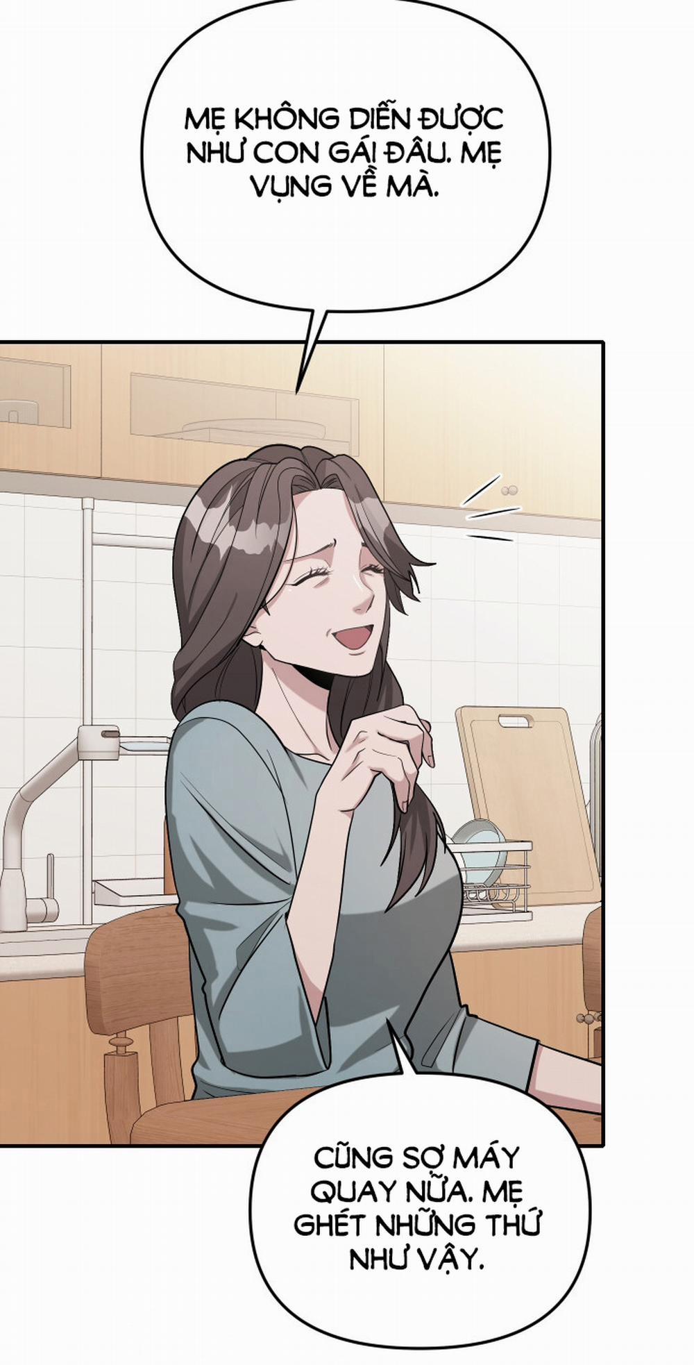 [18+] Người Thu Thập 18.1 trang 18