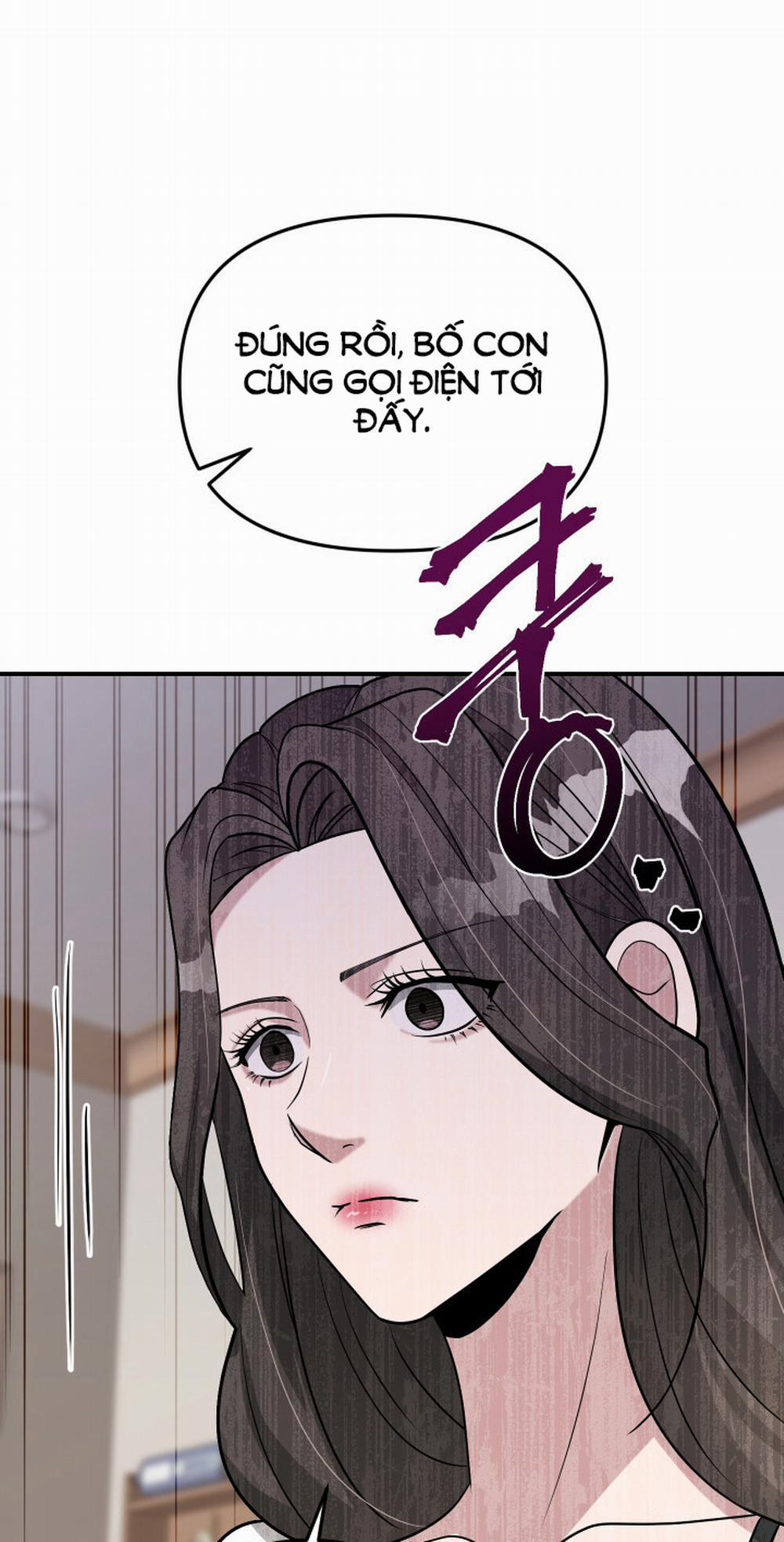 [18+] Người Thu Thập 18.1 trang 29