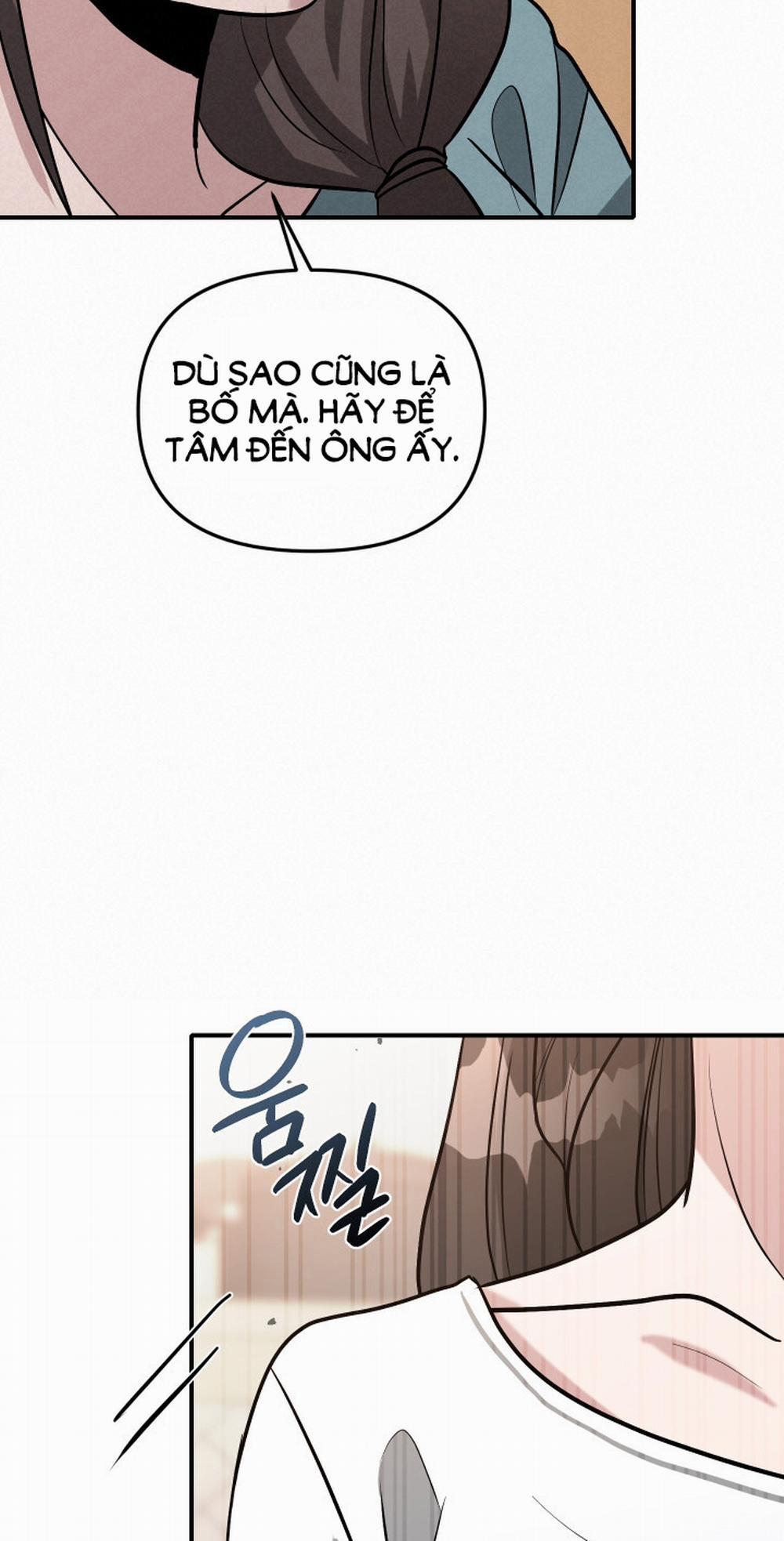 [18+] Người Thu Thập 18.1 trang 34