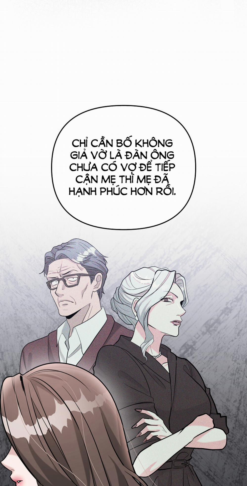 [18+] Người Thu Thập 18.1 trang 37