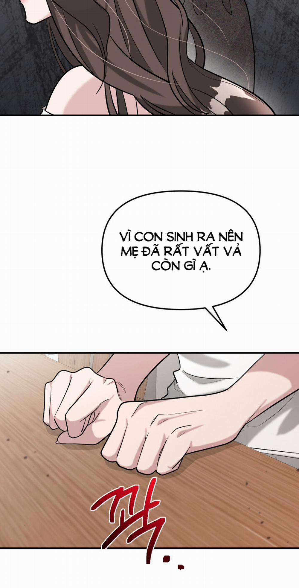 [18+] Người Thu Thập 18.1 trang 38