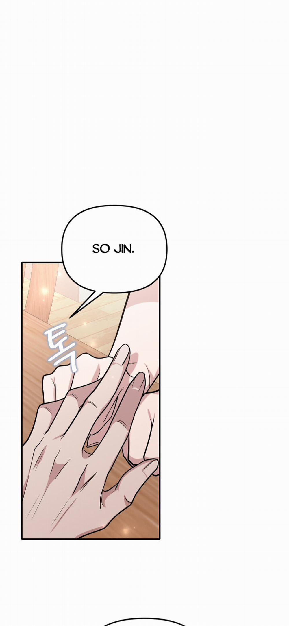 [18+] Người Thu Thập 18.1 trang 39