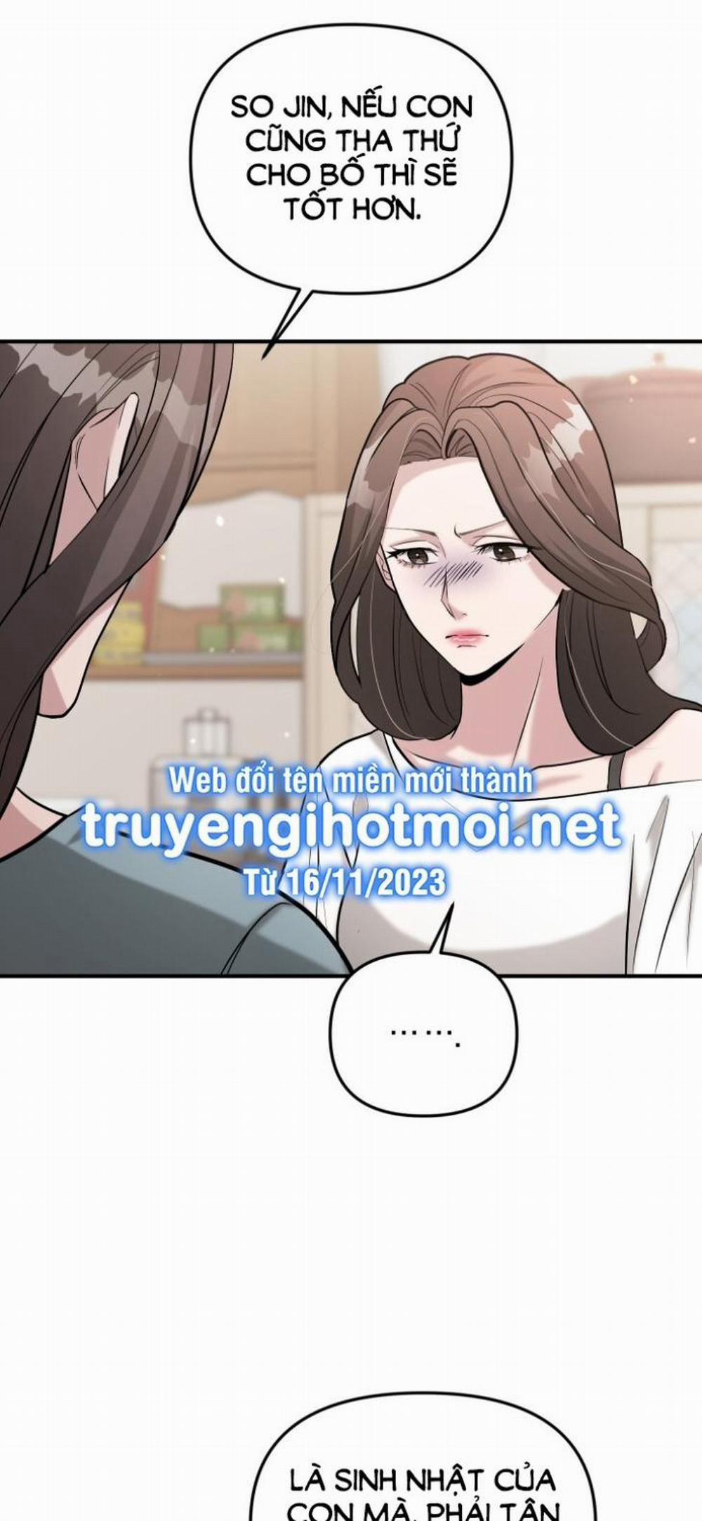 [18+] Người Thu Thập 18.2 trang 0