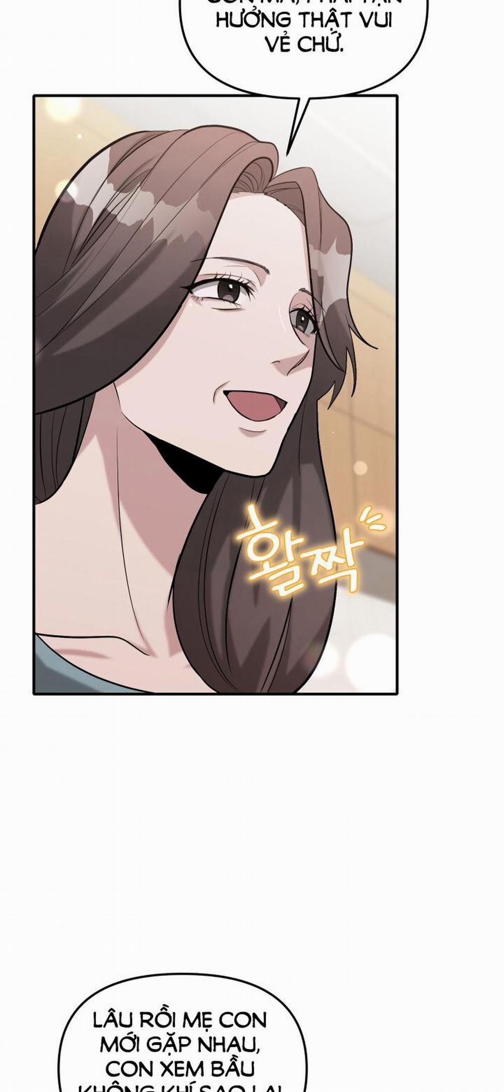 [18+] Người Thu Thập 18.2 trang 1