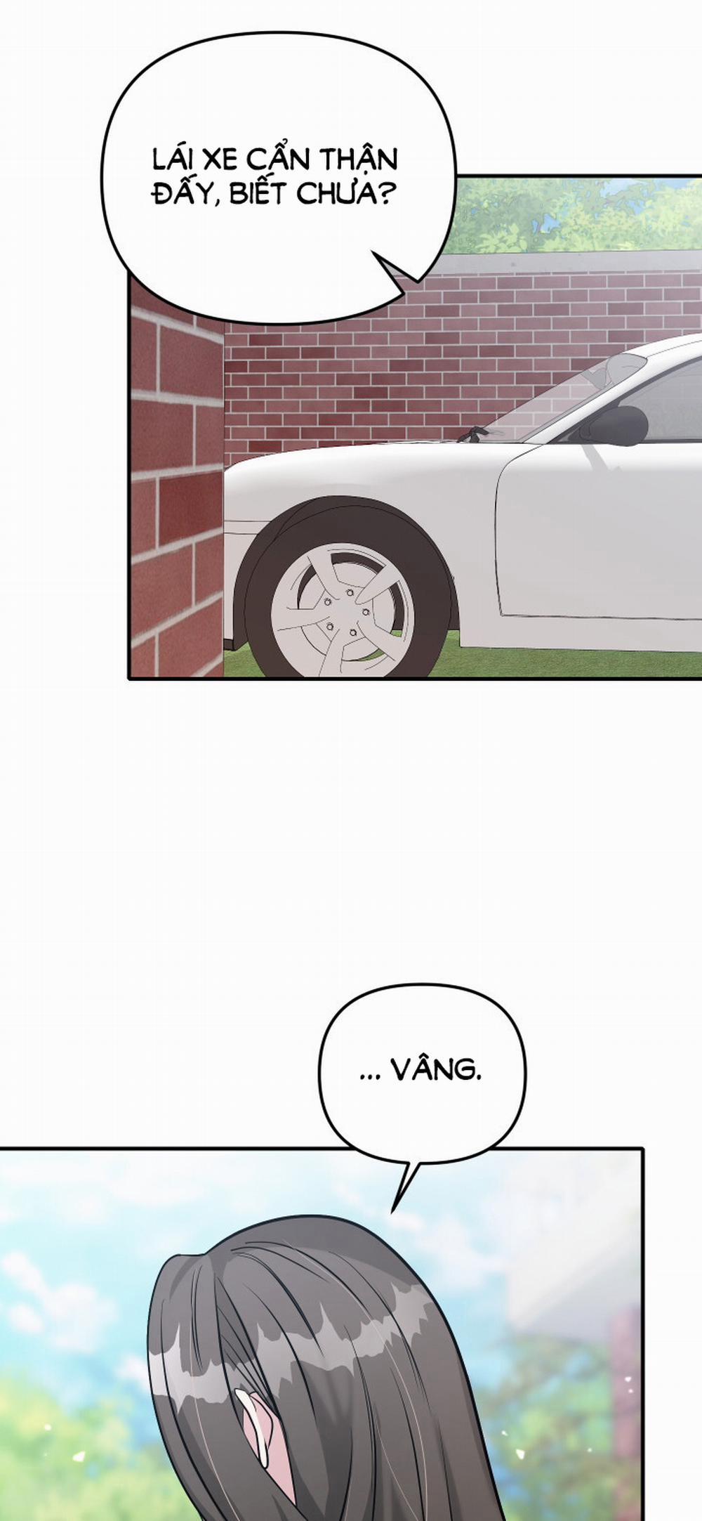 [18+] Người Thu Thập 18.2 trang 13