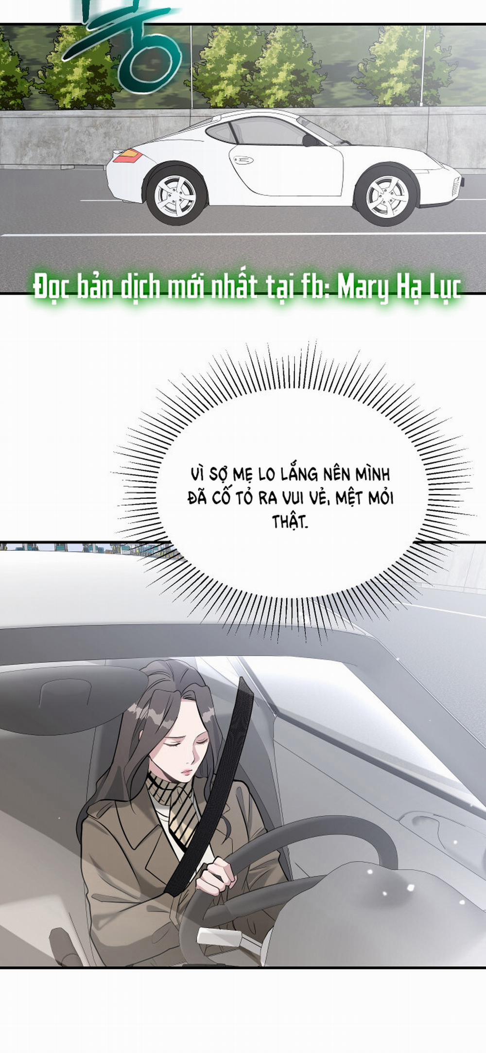 [18+] Người Thu Thập 18.2 trang 15