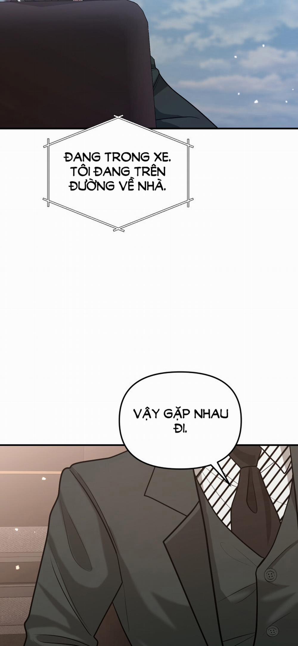 [18+] Người Thu Thập 18.2 trang 18