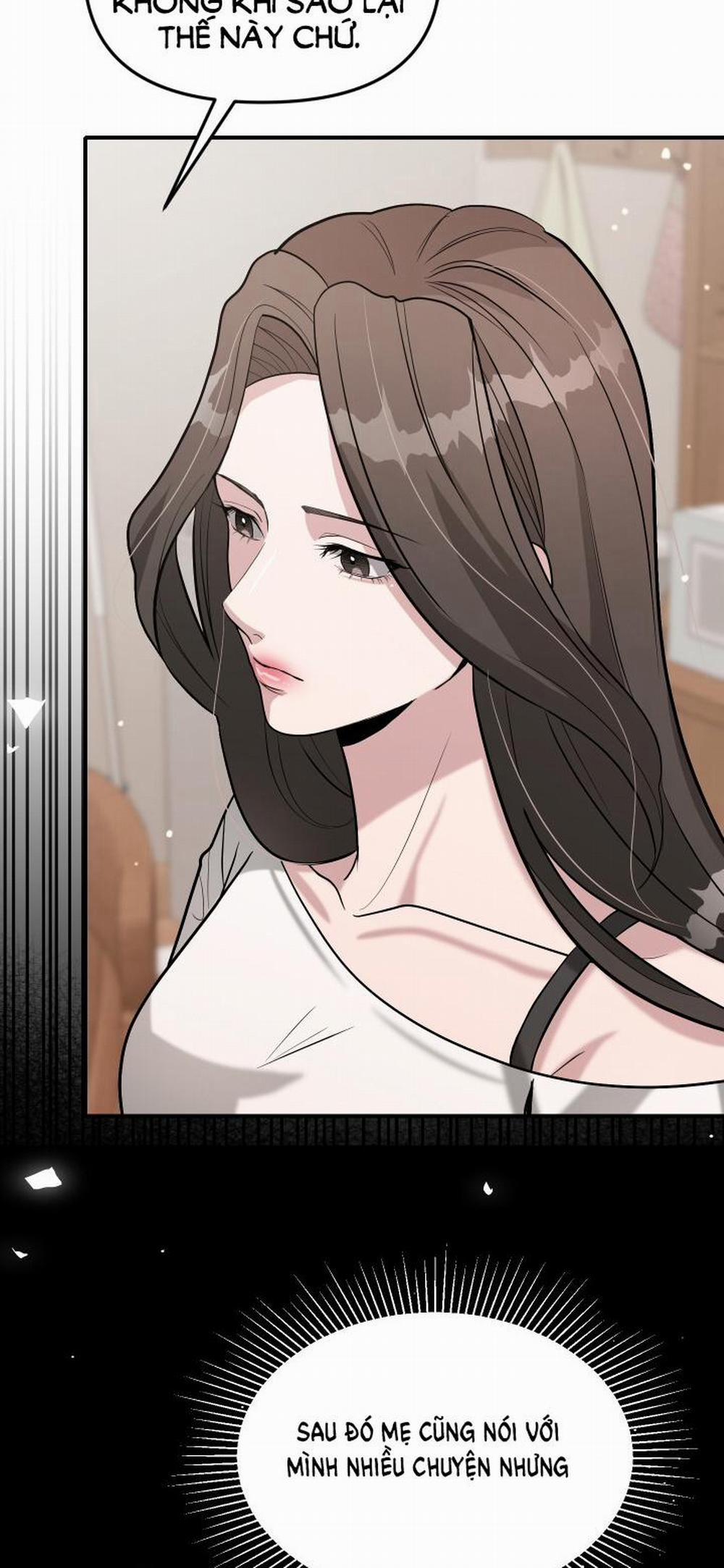 [18+] Người Thu Thập 18.2 trang 2