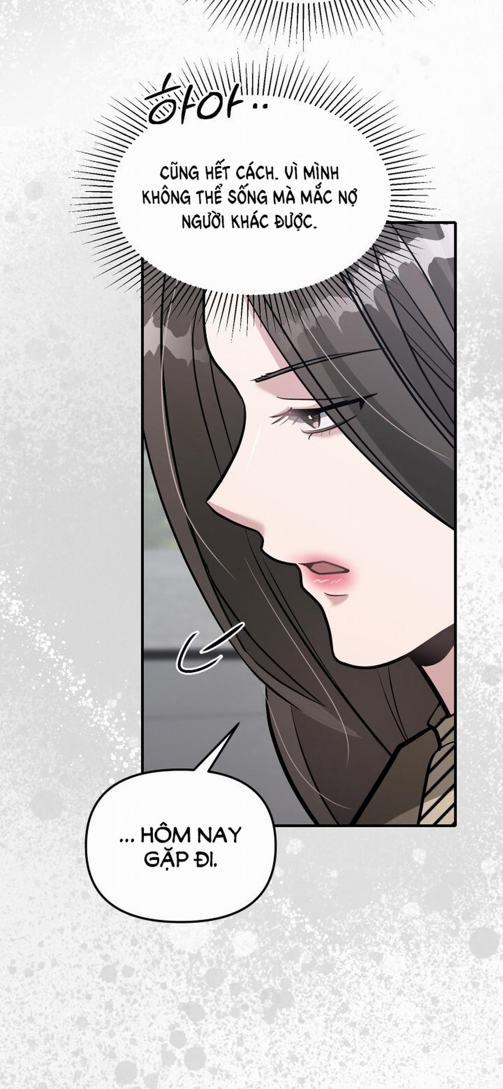 [18+] Người Thu Thập 18.2 trang 24