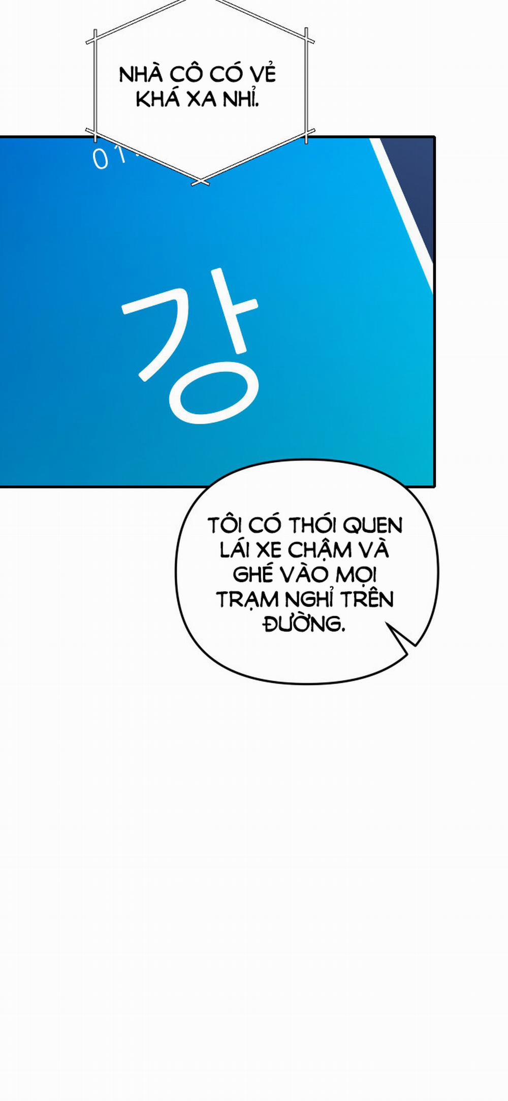 [18+] Người Thu Thập 18.2 trang 26