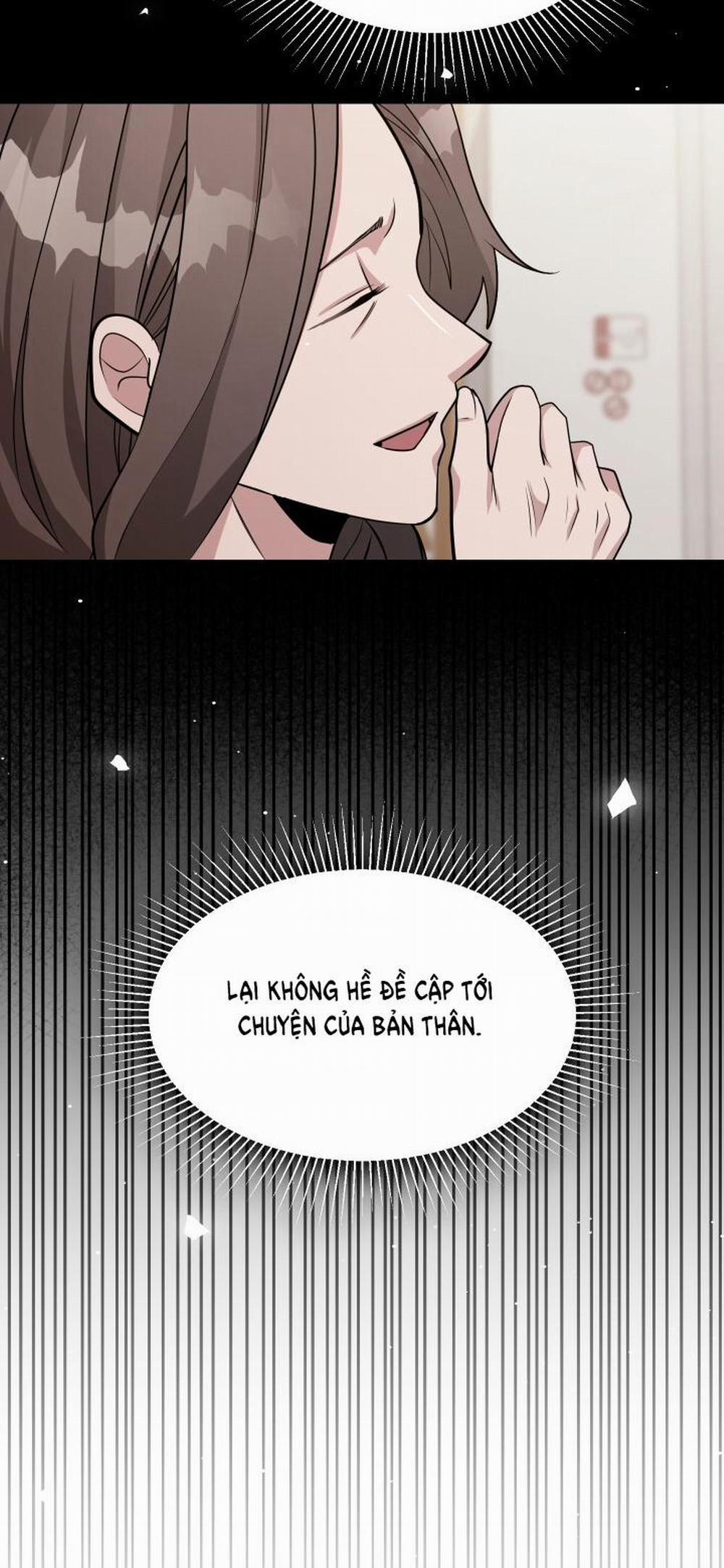 [18+] Người Thu Thập 18.2 trang 3