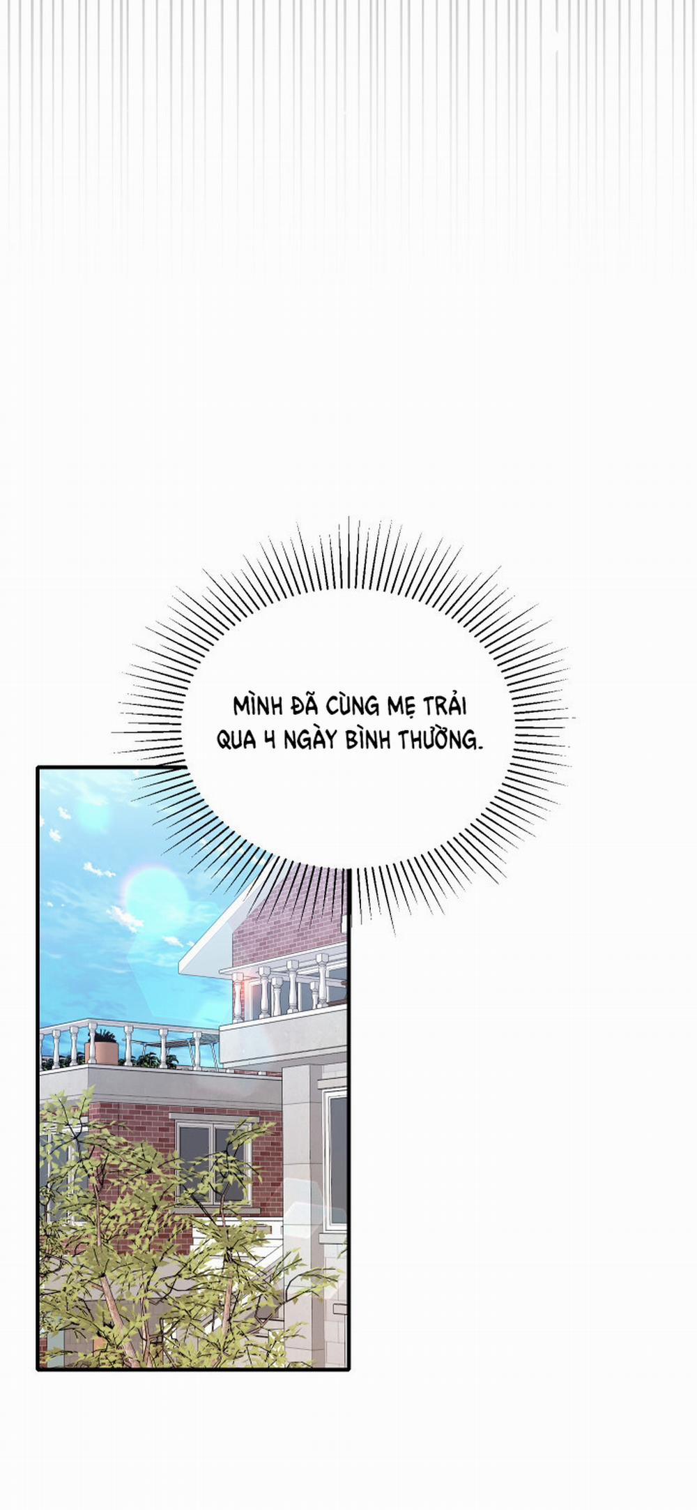 [18+] Người Thu Thập 18.2 trang 4