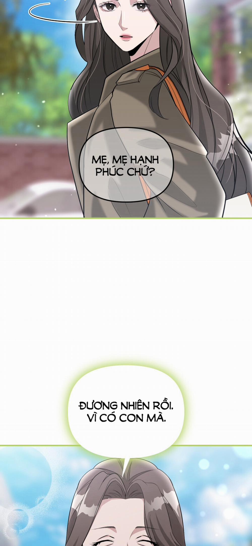 [18+] Người Thu Thập 18.2 trang 8