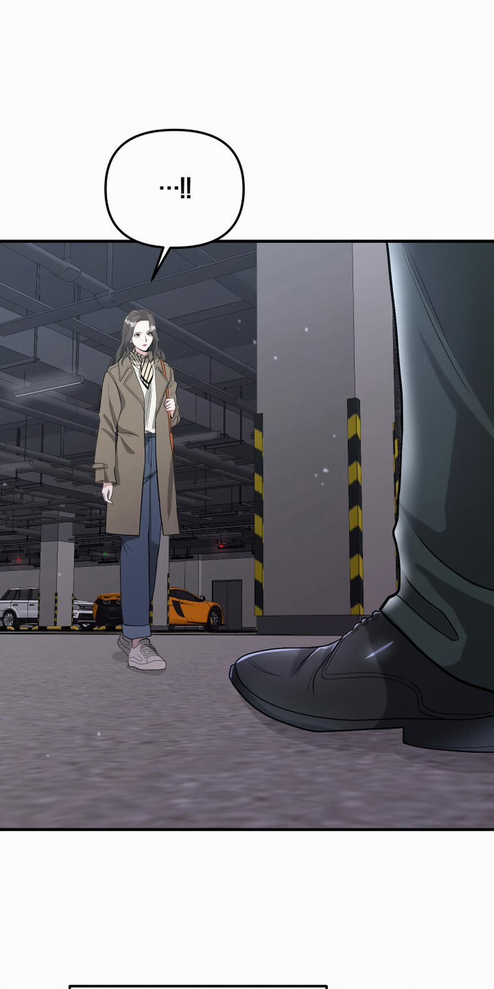 [18+] Người Thu Thập 19.1 trang 13