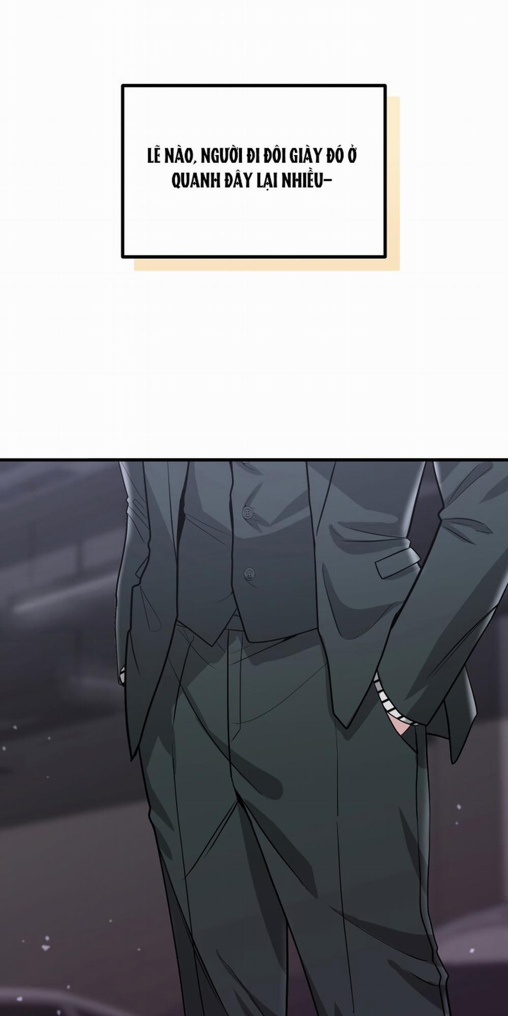 [18+] Người Thu Thập 19.1 trang 15