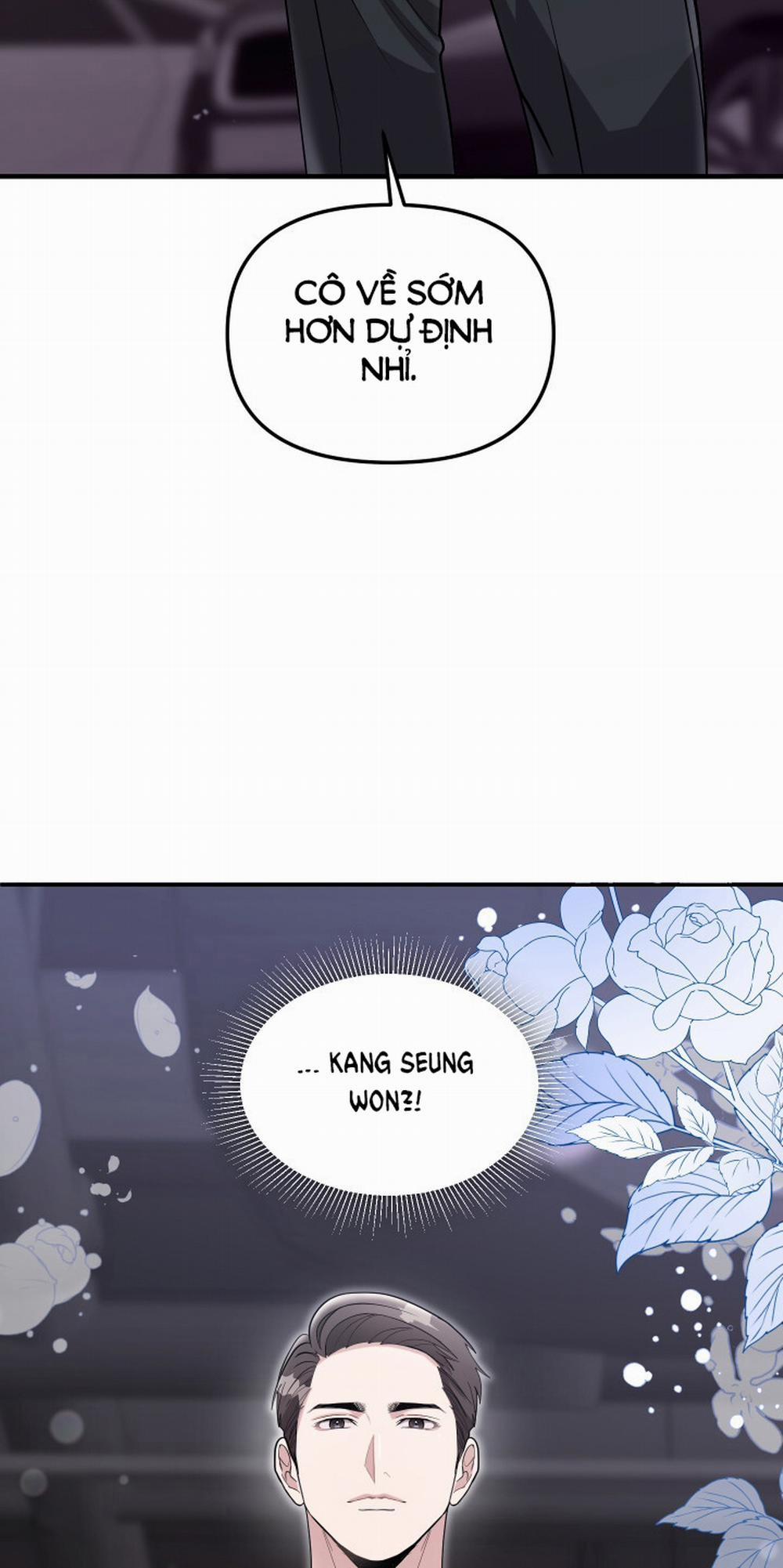 [18+] Người Thu Thập 19.1 trang 16