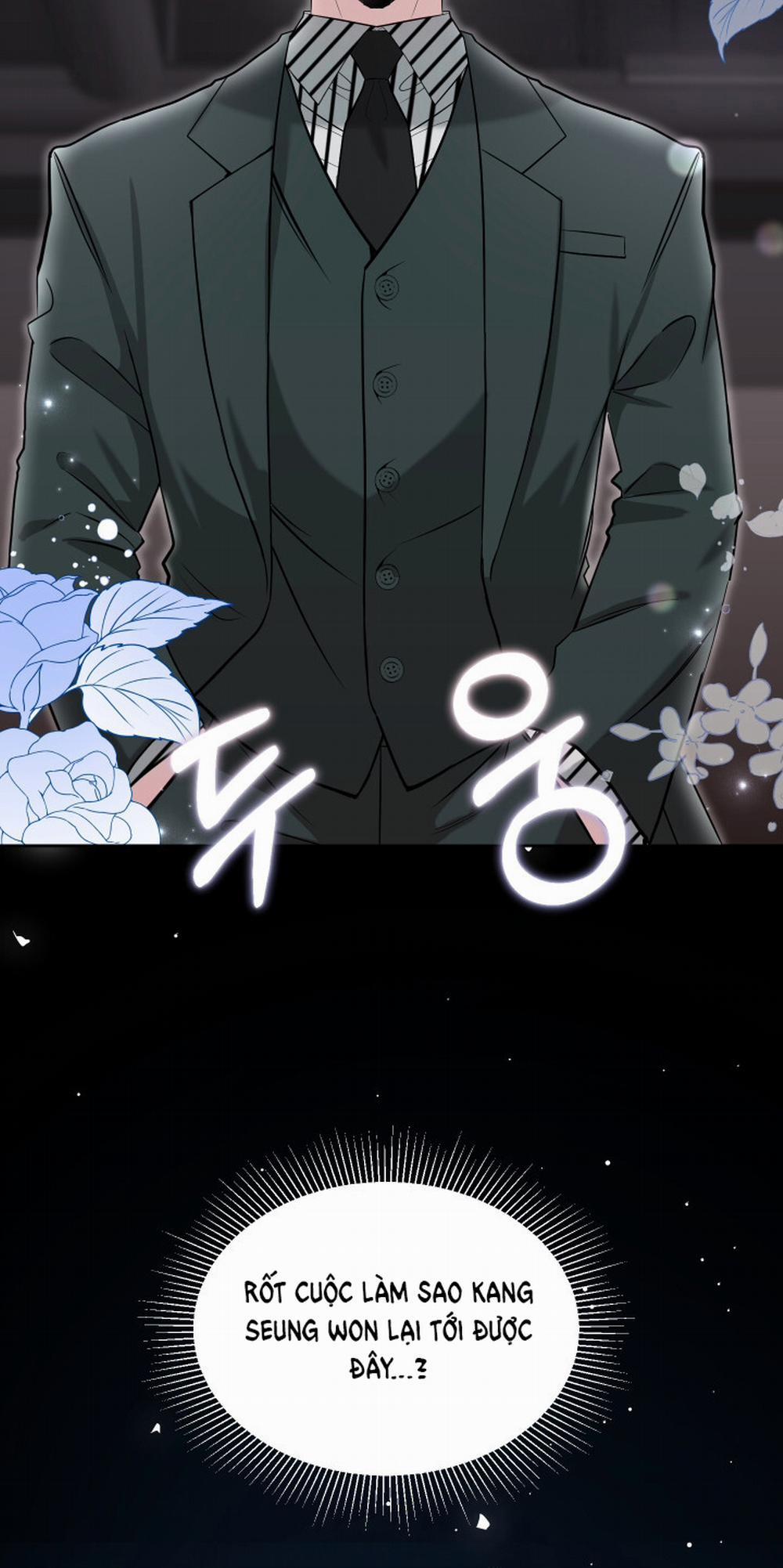 [18+] Người Thu Thập 19.1 trang 17