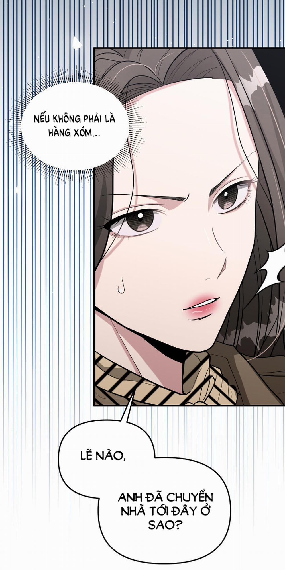 [18+] Người Thu Thập 19.1 trang 19