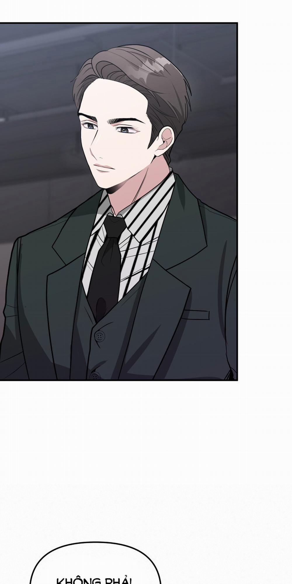 [18+] Người Thu Thập 19.1 trang 20