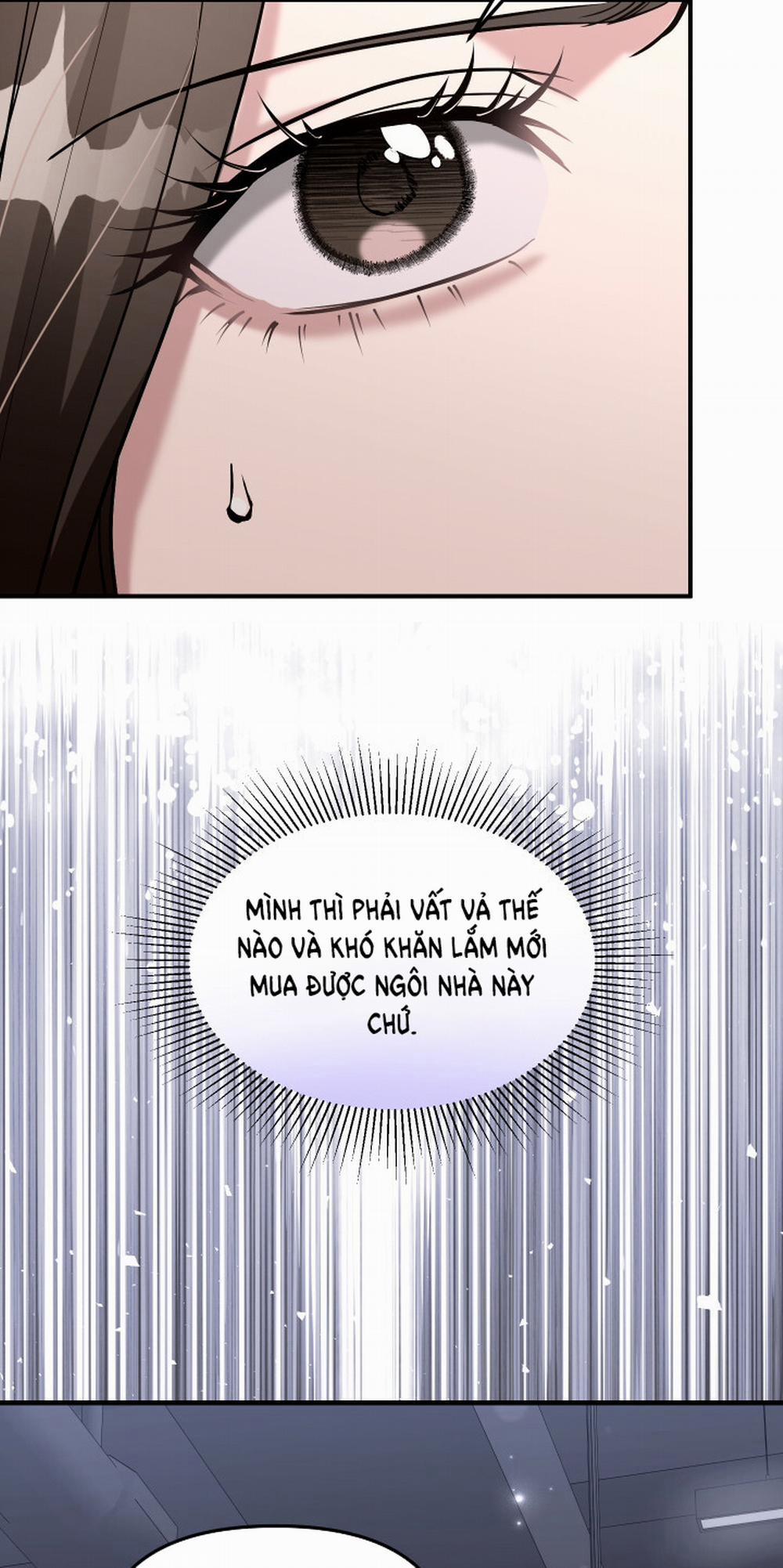 [18+] Người Thu Thập 19.1 trang 23