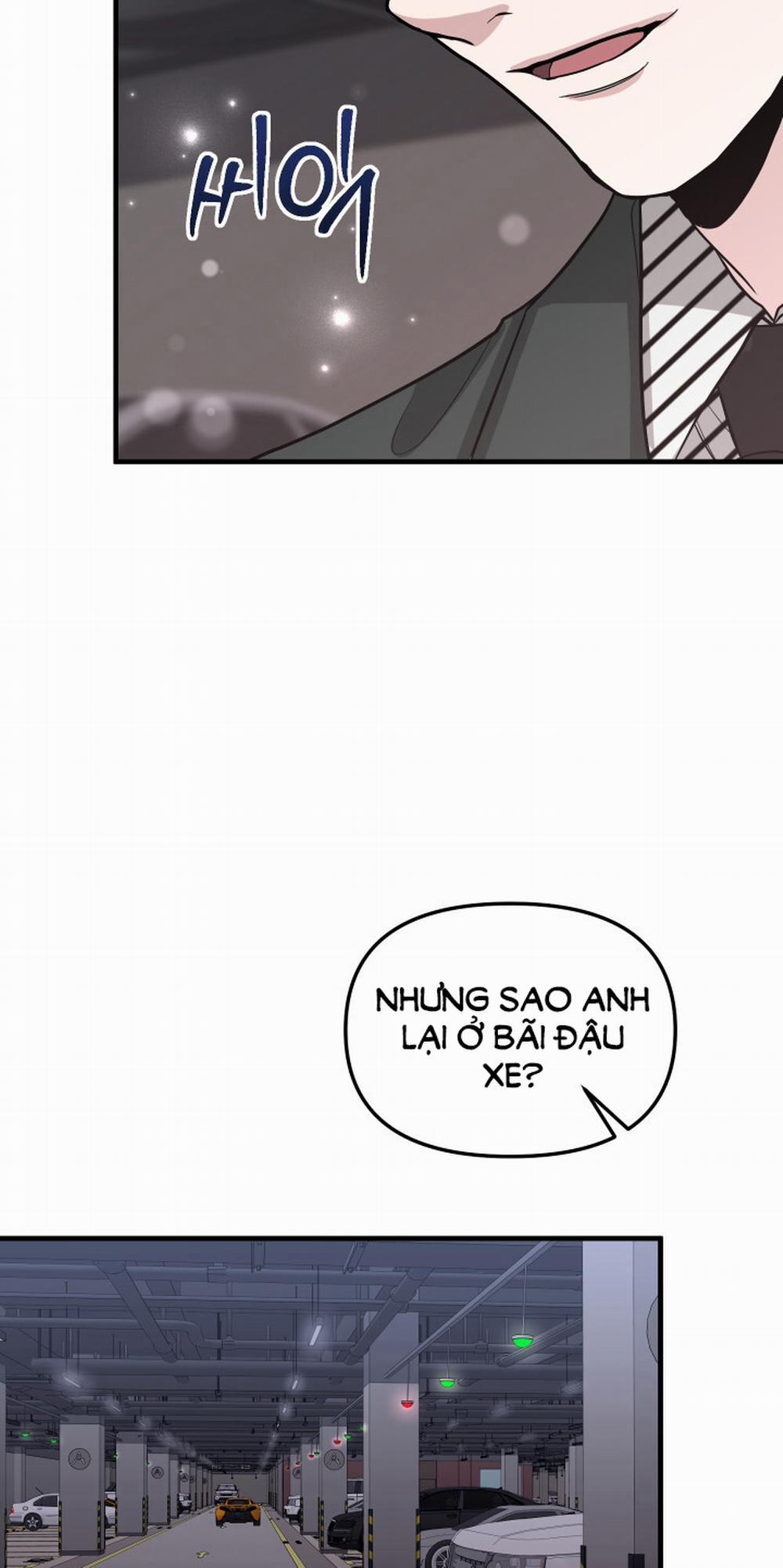 [18+] Người Thu Thập 19.1 trang 29