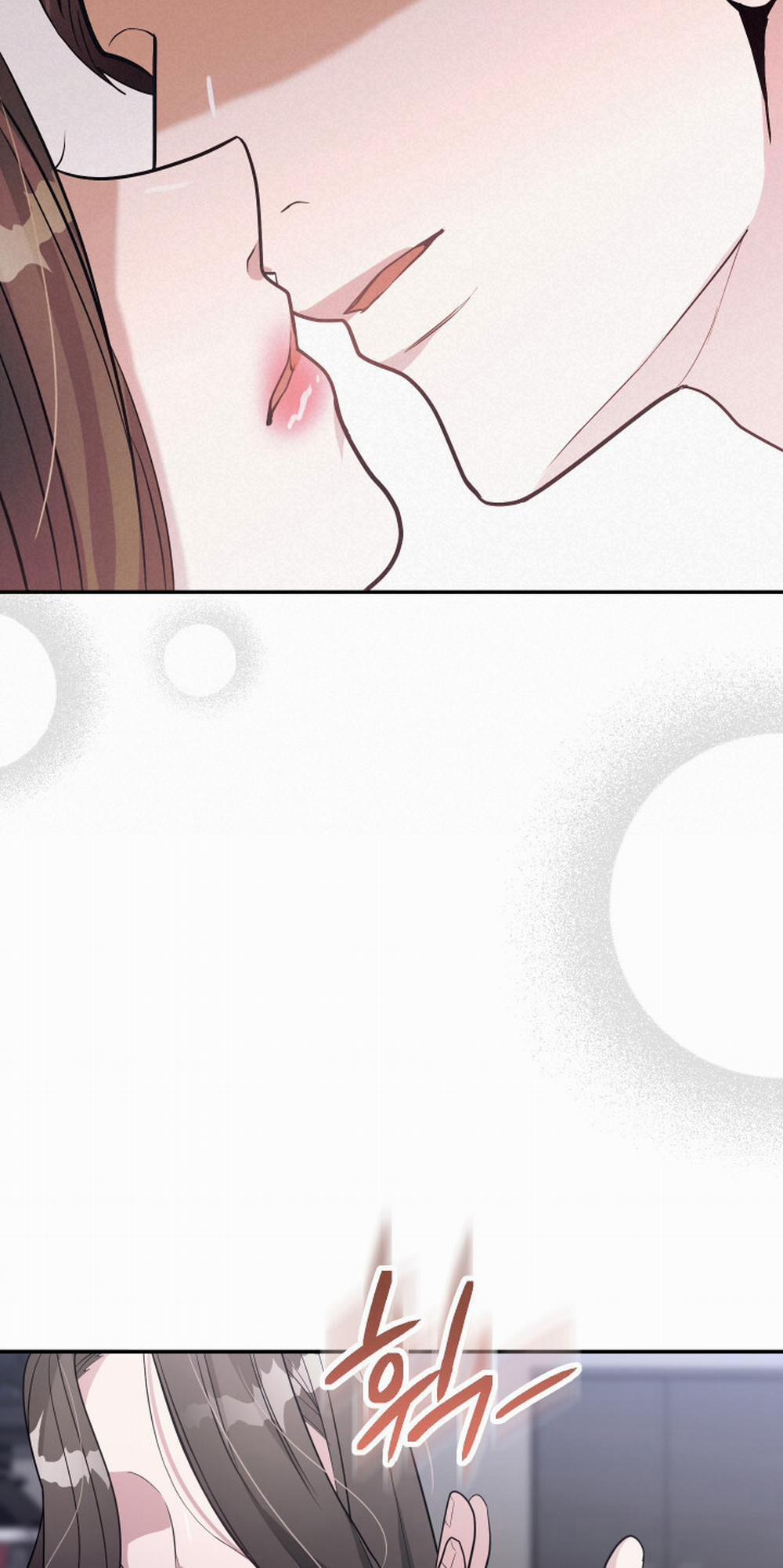 [18+] Người Thu Thập 19.1 trang 34