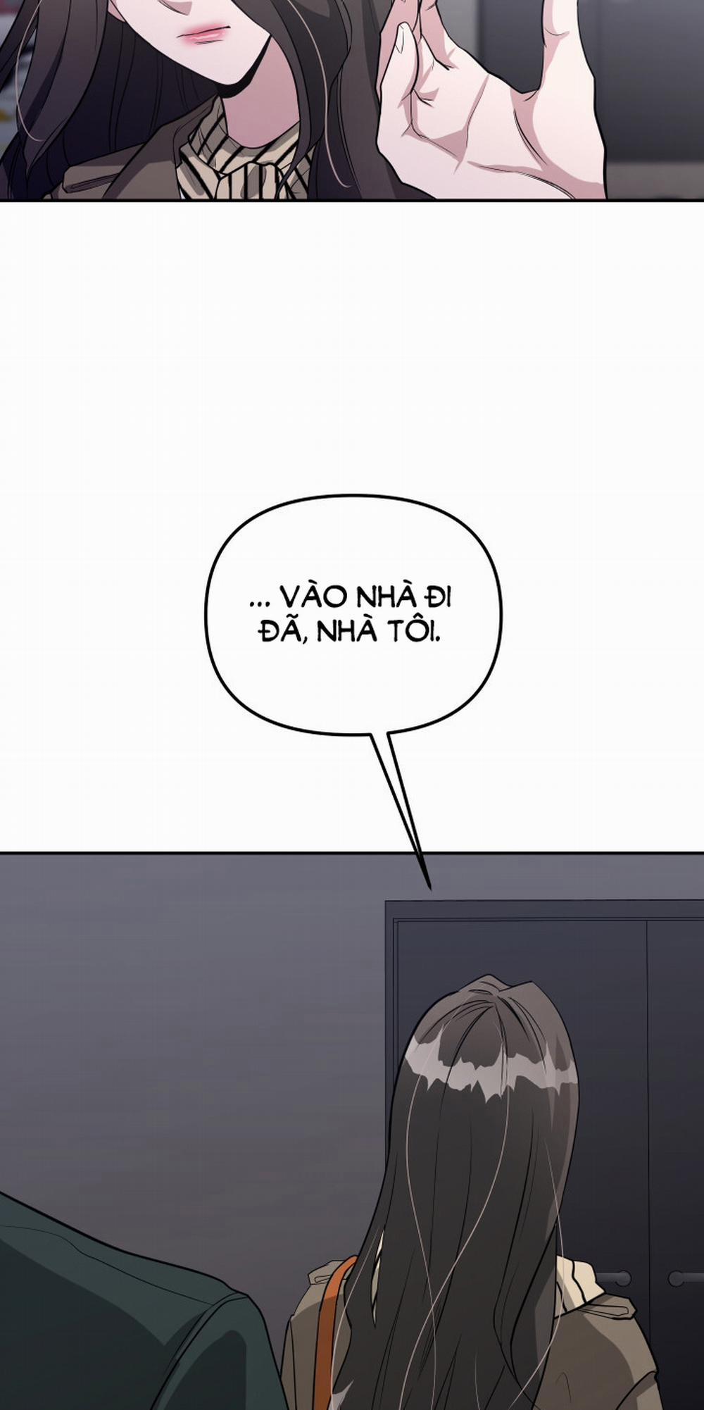 [18+] Người Thu Thập 19.1 trang 35